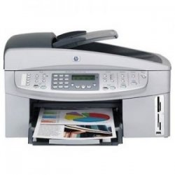 Cartucce Hp OFFICEJET 7313 - Prezzi Bassi, Spedizione Rapida