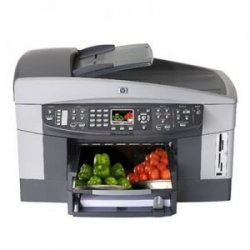 Cartucce Hp OFFICEJET 7408 - Prezzi Bassi, Spedizione Rapida
