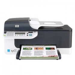 Cartucce Hp OFFICEJET J4624 - Prezzi Bassi, Spedizione Rapida