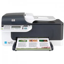 Cartucce Hp OFFICEJET J4680 - Prezzi Bassi, Spedizione Rapida