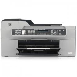 Cartucce Hp OFFICEJET J5730 - Prezzi Bassi, Spedizione Rapida