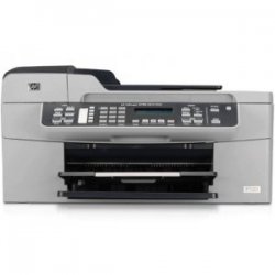 Cartucce Hp OFFICEJET J5780 - Prezzi Bassi, Spedizione Rapida