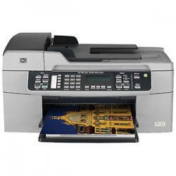 Cartucce Hp OFFICEJET J5785 - Prezzi Bassi, Spedizione Rapida