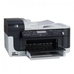 Cartucce Hp OFFICEJET J6424 - Prezzi Bassi, Spedizione Rapida