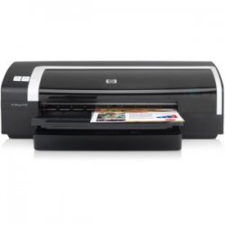 Cartucce Hp OFFICEJET K7100 - Prezzi Bassi, Spedizione Rapida