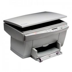 Cartucce Hp OFFICEJET R45 - Prezzi Bassi, Spedizione Rapida