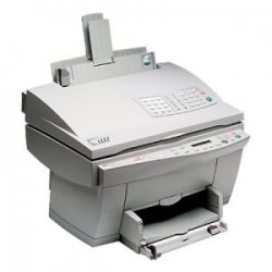 Cartucce Hp OFFICEJET R80 - Prezzi Bassi, Spedizione Rapida