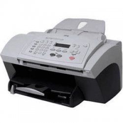 Cartucce Hp OFFICEJET V30 - Prezzi Bassi, Spedizione Rapida