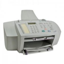 Cartucce Hp OFFICEJET V45 - Prezzi Bassi, Spedizione Rapida