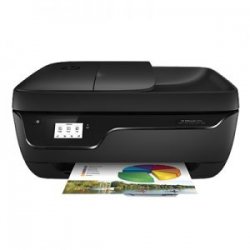 Cartucce Hp OFFICEJET 3830 - Prezzi Bassi, Spedizione Rapida
