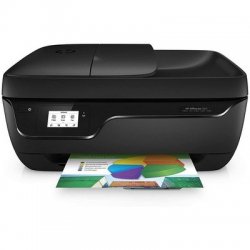 Cartucce Hp OFFICEJET 3831 - Prezzi Bassi, Spedizione Rapida