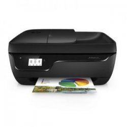 Cartucce Hp OFFICEJET 3833 - Prezzi Bassi, Spedizione Rapida
