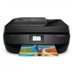 Cartucce Hp OFFICEJET 4650 - Prezzi Bassi, Spedizione Rapida