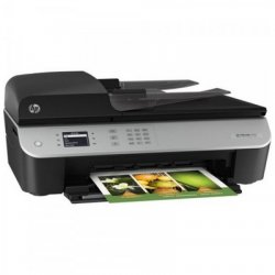 Cartucce Hp OFFICEJET 4634 - Prezzi Bassi, Spedizione Rapida
