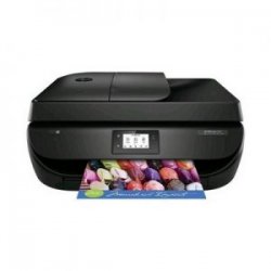 Cartucce Hp OFFICEJET 4657 - Prezzi Bassi, Spedizione Rapida