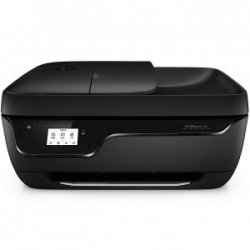 Cartucce Hp OFFICEJET 3835 - Prezzi Bassi, Spedizione Rapida