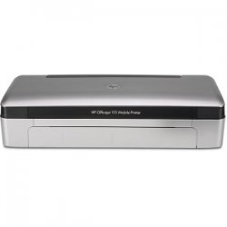 Cartucce Hp OFFICEJET 100 - Prezzi Bassi, Spedizione Rapida