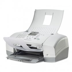 Cartucce Hp OFFICEJET 4319 - Prezzi Bassi, Spedizione Rapida