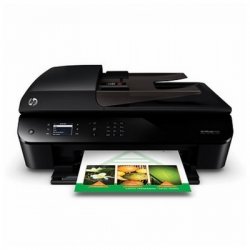 Cartucce Hp OFFICEJET 4632 - Prezzi Bassi, Spedizione Rapida