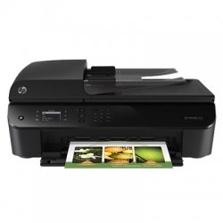 Cartucce Hp OFFICEJET 4636 - Prezzi Bassi, Spedizione Rapida