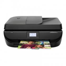 Cartucce Hp OFFICEJET 4654 - Prezzi Bassi, Spedizione Rapida