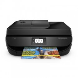 Cartucce Hp OFFICEJET 4655 - Prezzi Bassi, Spedizione Rapida