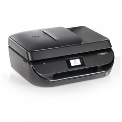 Cartucce Hp OFFICEJET 4656 - Prezzi Bassi, Spedizione Rapida