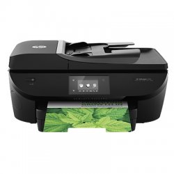 Cartucce Hp OFFICEJET 5745 - Prezzi Bassi, Spedizione Rapida