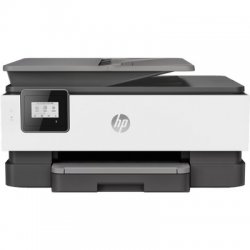 Cartucce Hp OFFICEJET 8015 - Prezzi Bassi, Spedizione Rapida