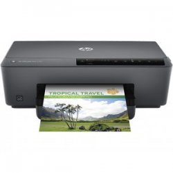 Cartucce Hp OFFICEJET PRO 6230 - Prezzi Bassi, Spedizione Rapida