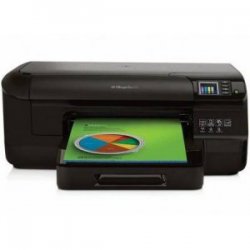 Cartucce Hp OFFICEJET PRO 8100 - Prezzi Bassi, Spedizione Rapida