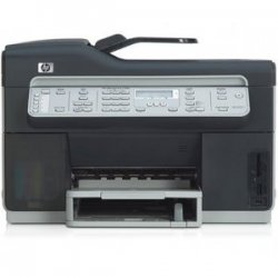 Cartucce Hp OFFICEJET PRO L7580 - Prezzi Bassi, Spedizione Rapida