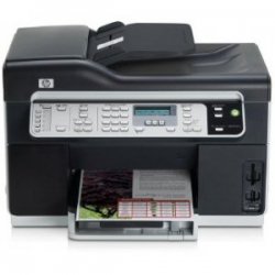 Cartucce Hp OFFICEJET PRO L7590 - Prezzi Bassi, Spedizione Rapida