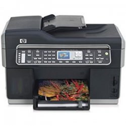 Cartucce Hp OFFICEJET PRO L7680 - Prezzi Bassi, Spedizione Rapida