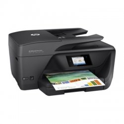 Cartucce Hp OFFICEJET PRO 6960 - Prezzi Bassi, Spedizione Rapida