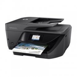 Cartucce Hp OFFICEJET PRO 6970 - Prezzi Bassi, Spedizione Rapida