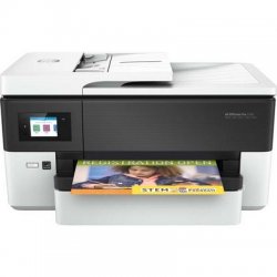 Cartucce Hp OFFICEJET PRO 7720 - Prezzi Bassi, Spedizione Rapida