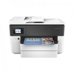 Cartucce Hp OFFICEJET PRO 7730 - Prezzi Bassi, Spedizione Rapida