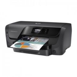 Cartucce Hp OFFICEJET PRO 8210 - Prezzi Bassi, Spedizione Rapida