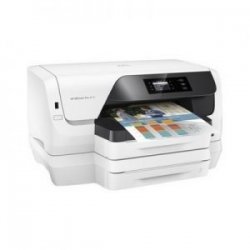 Cartucce Hp OFFICEJET PRO 8218 - Prezzi Bassi, Spedizione Rapida