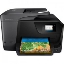 Cartucce Hp OFFICEJET PRO 8710 - Prezzi Bassi, Spedizione Rapida