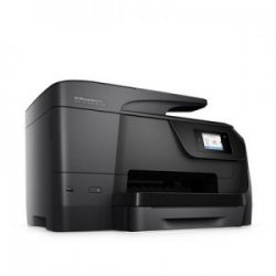 Cartucce Hp OFFICEJET PRO 8715 - Prezzi Bassi, Spedizione Rapida