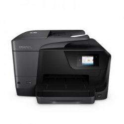 Cartucce Hp OFFICEJET PRO 8718 - Prezzi Bassi, Spedizione Rapida