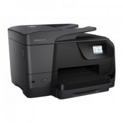 Cartucce Hp OFFICEJET PRO 8719 - Prezzi Bassi, Spedizione Rapida