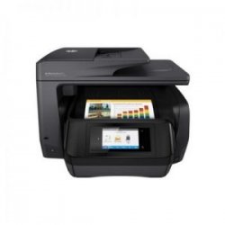 Cartucce Hp OFFICEJET PRO 8725 - Prezzi Bassi, Spedizione Rapida