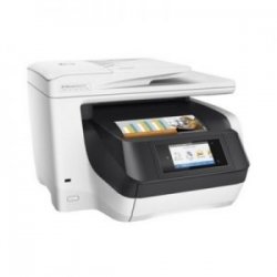 Cartucce Hp OFFICEJET PRO 8730 - Prezzi Bassi, Spedizione Rapida