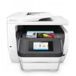 Cartucce Hp OFFICEJET PRO 8740 - Prezzi Bassi, Spedizione Rapida