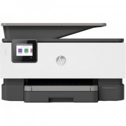Cartucce Hp OFFICEJET PRO 9010 - Prezzi Bassi, Spedizione Rapida