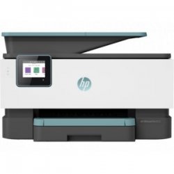 Cartucce Hp OFFICEJET PRO 9015 - Prezzi Bassi, Spedizione Rapida