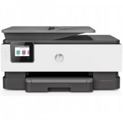 Cartucce Hp OFFICEJET PRO 8022 - Prezzi Bassi, Spedizione Rapida